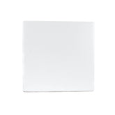 Sublimation Ceramic Tile - 4 in. x 4 in.